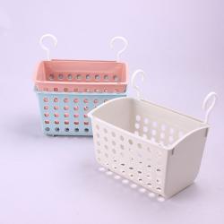 精美掛鉤籃（?。?/></a></div>
<div   id=