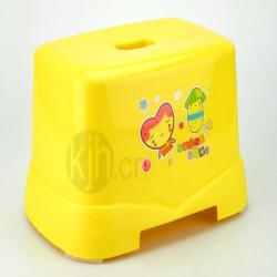 四季方凳（?。?/></a></div>
<div   id=