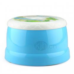 雙色防滑圓凳（?。?/></a></div>
<div   id=