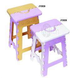 方拆疊椅（中、大）