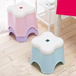 雙色防滑方形凳（?。?/></a></div>
<div   id=