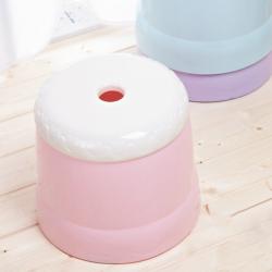 雙色防滑圓凳（?。?/></a></div>
<div   id=