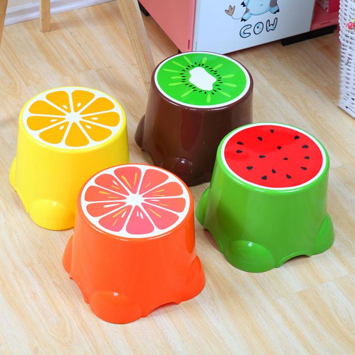 兒童凳小號/中號/大號