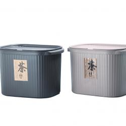 方形茶渣桶（?。?/></a></div>
<div   id=