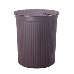 雅典茶渣桶（?。?/></a></div>
<div   id=