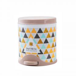 簡尚垃圾桶（?。?L