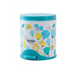 簡尚垃圾桶（?。?L