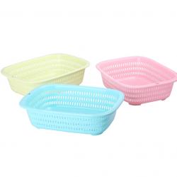 果蔬長(zhǎng)方篩（小）