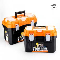 大號、小號實(shí)用工具箱