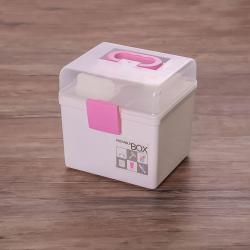 手提醫(yī)藥箱（?。?/></a></div>
<div   id=