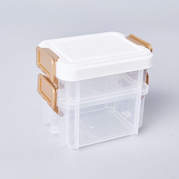 A1A2兩個莊收納盒(?。?/></a></div>
<div   id=