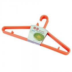 ?？卮笠录埽ㄒ焕?個(gè)）