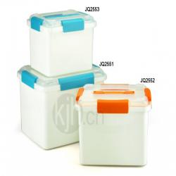 大號、中號、小號手提