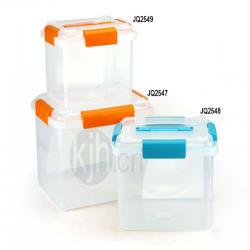 大號、中號、小號手提