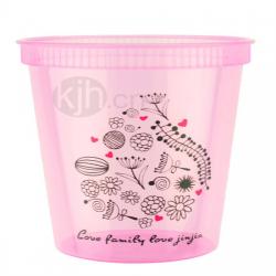 水杯（大號(hào)、4件套）（2013