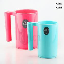 漱口杯（大、?。?/></a></div>
<div   id=