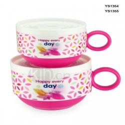 米哆哆餐杯（小號(hào)、大號(hào)