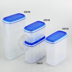 多功能盒（1號 0.5L、0.