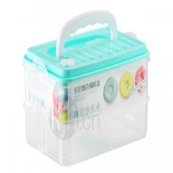 多層組合保鮮盒?。?層）4