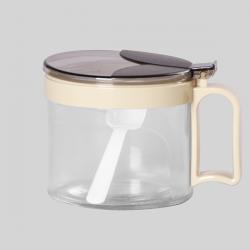 boli、唯美系列單格調(diào)