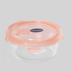 boli、唯美系列小圓形