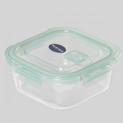 boli、唯美系列大正方