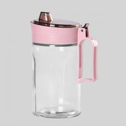 boli、唯美系列650ml 