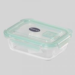 boli、唯美系列小長方