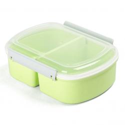 兩面扣塑料飯盒（?。?/></a></div>
<div   id=