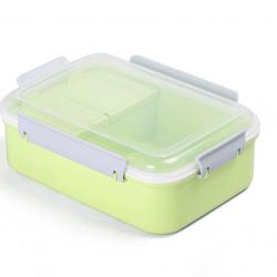 四面扣塑料飯盒（?。?/></a></div>
<div   id=