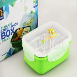 優(yōu)扣小號(hào)多用盒350ml