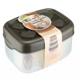 巧克力餐盒、保鮮鮮盒