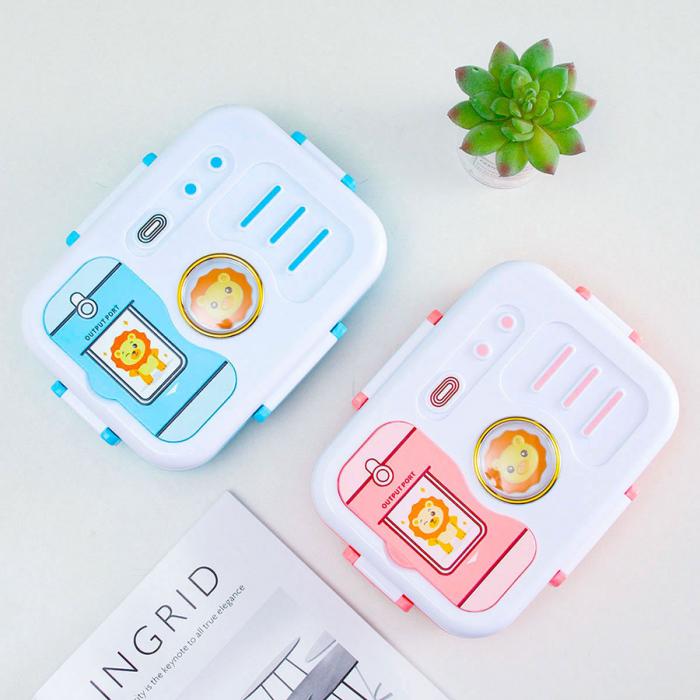 照相機(jī)二格/三格不銹