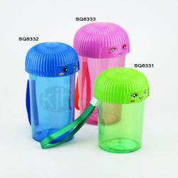 320ML、420ML、大號蘑