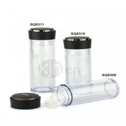 爵士商務杯（220、280、