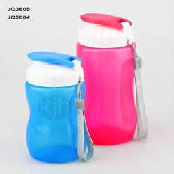 運動水壺(350ml、500m