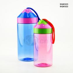 300ML、500ML鉛筆杯