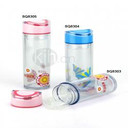 蝴蝶杯（220、280、380m