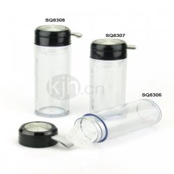 便攜商務杯（220、280、