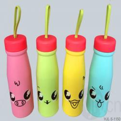 樂(lè)趣密封杯（550ml）