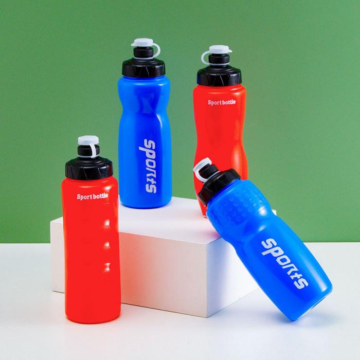 點(diǎn)躍/握能/風(fēng)馳/玲瓏