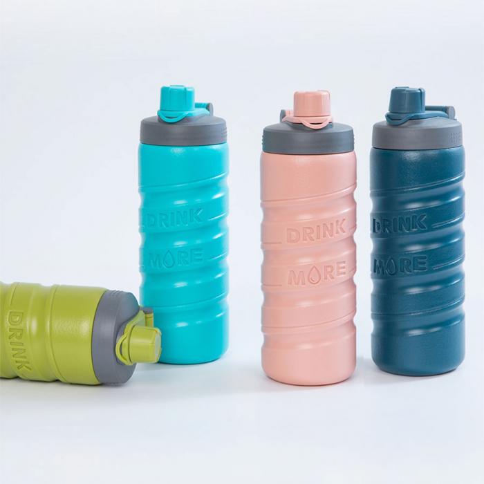 躍動(dòng)運(yùn)動(dòng)水壺S款(大號