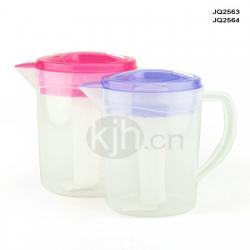 冰水壺（大號、小號）2300