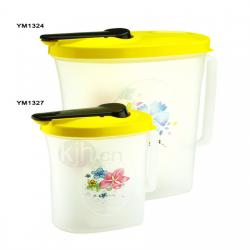 橢圓冷水壺、調(diào)料壺