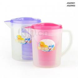 大號、小號套裝水壺（一