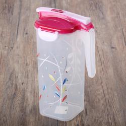 合家歡水壺（大號、小號